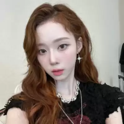 向琨瑶